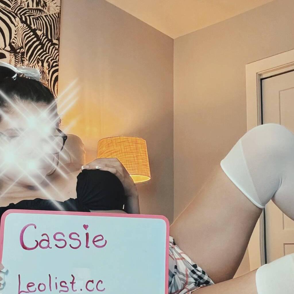 Cassie is Female Escorts. | Kelowna | British Columbia | Canada | canadatopescorts.com 