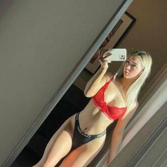 Adrianna is Female Escorts. | Newfoundland and Labrador | Newfoundland and Labrador | Canada | canadatopescorts.com 