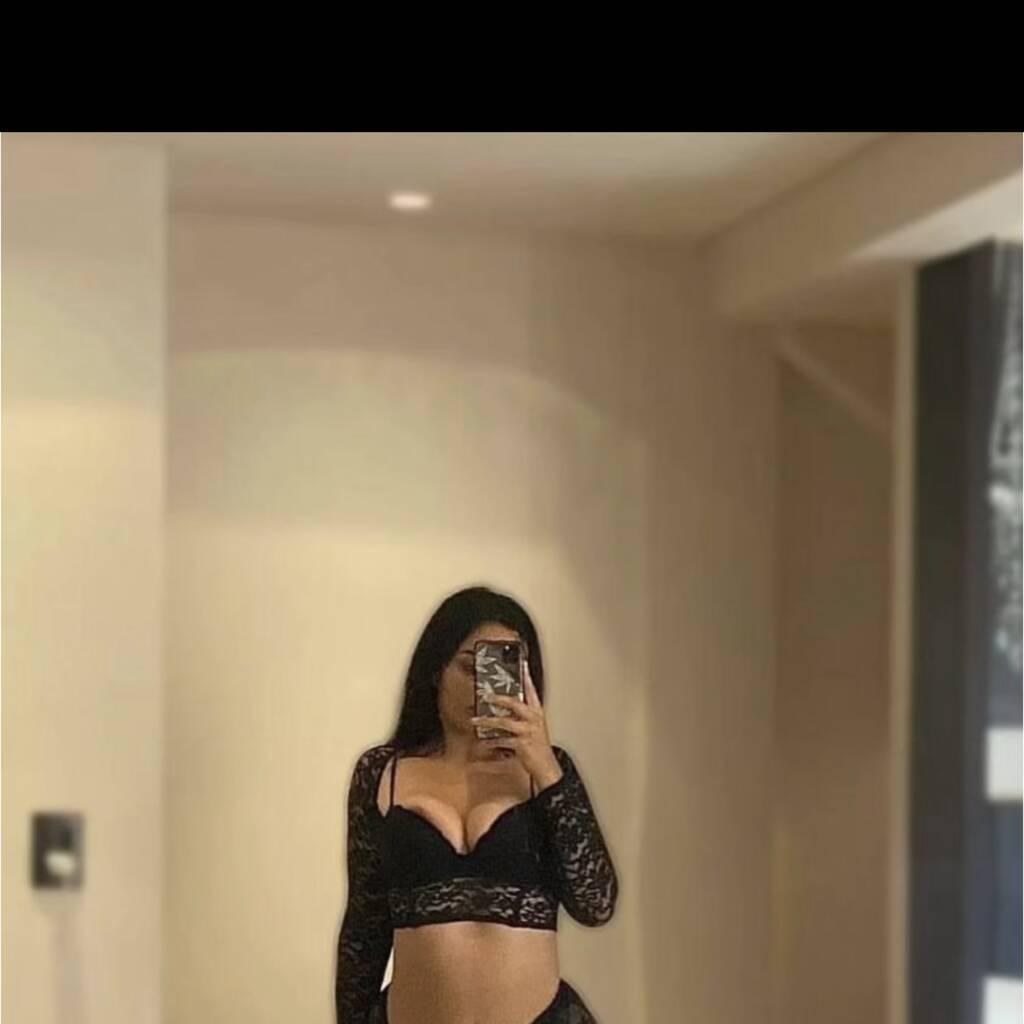 Camila is Female Escorts. | Montreal | Quebec | Canada | canadatopescorts.com 