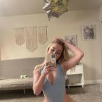 Magelyn is Female Escorts. | Medicine Hat | Alberta | Canada | canadatopescorts.com 