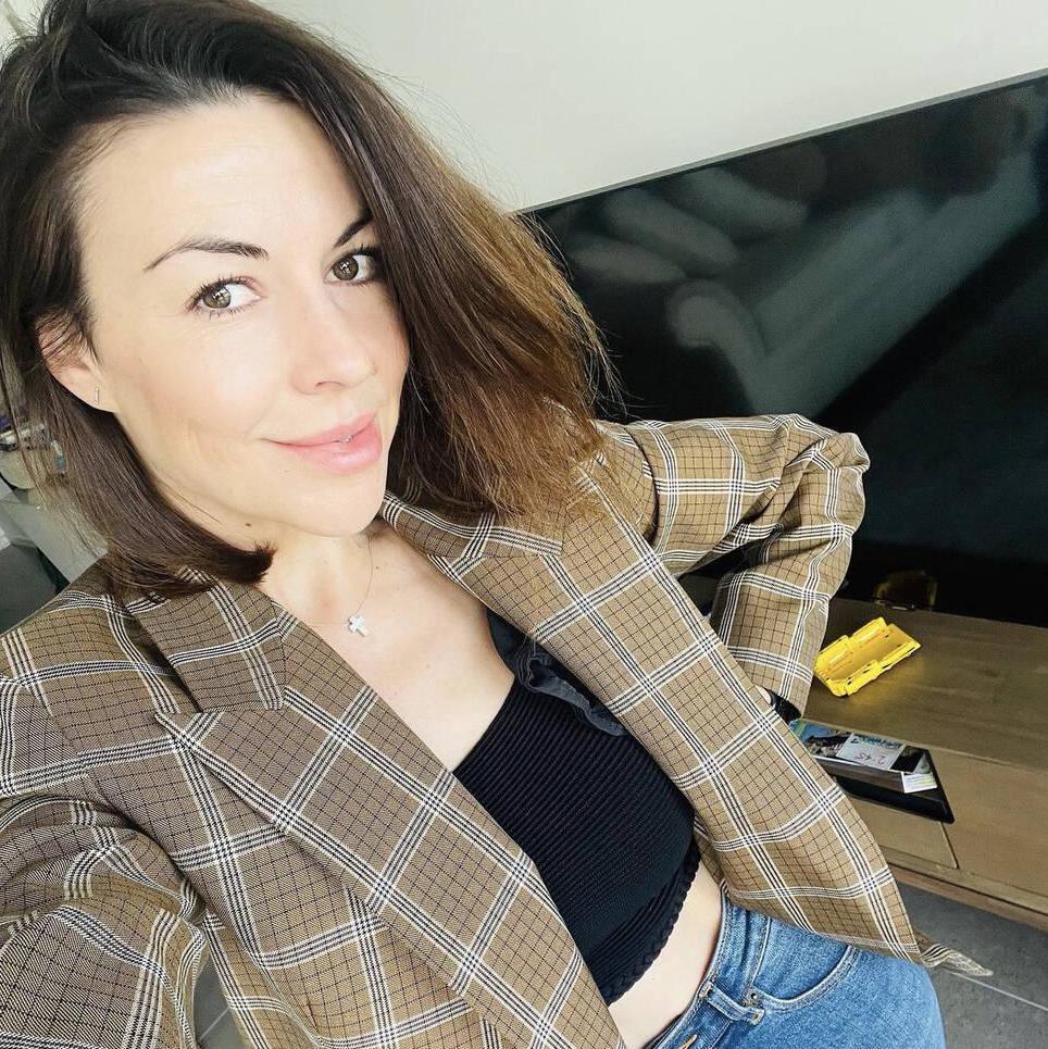 Kassia is Female Escorts. | St. John | New Brunswick | Canada | canadatopescorts.com 