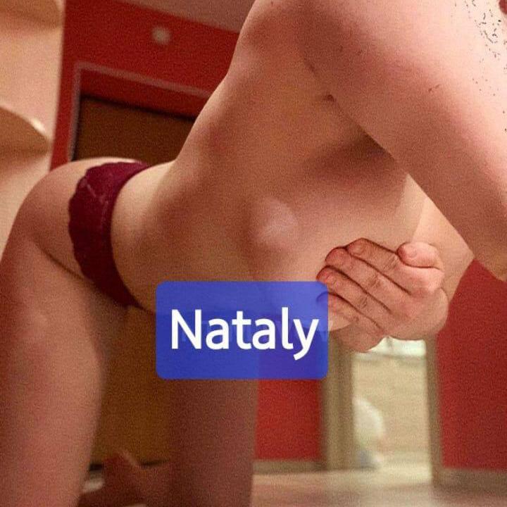 Nataly is Female Escorts. | Toronto | Ontario | Canada | canadatopescorts.com 