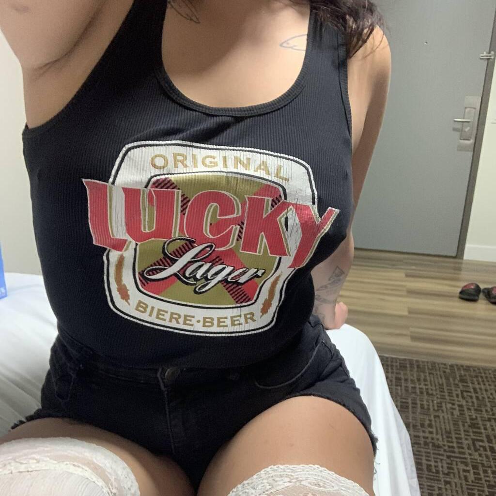 LilAlKat is Female Escorts. | Red Deer | Alberta | Canada | canadatopescorts.com 