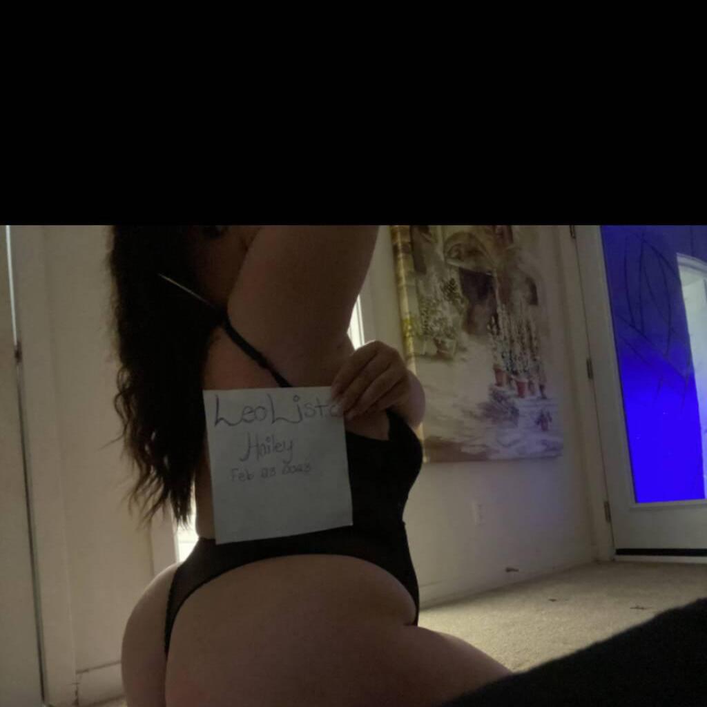 hailey is Female Escorts. | Moncton | New Brunswick | Canada | canadatopescorts.com 