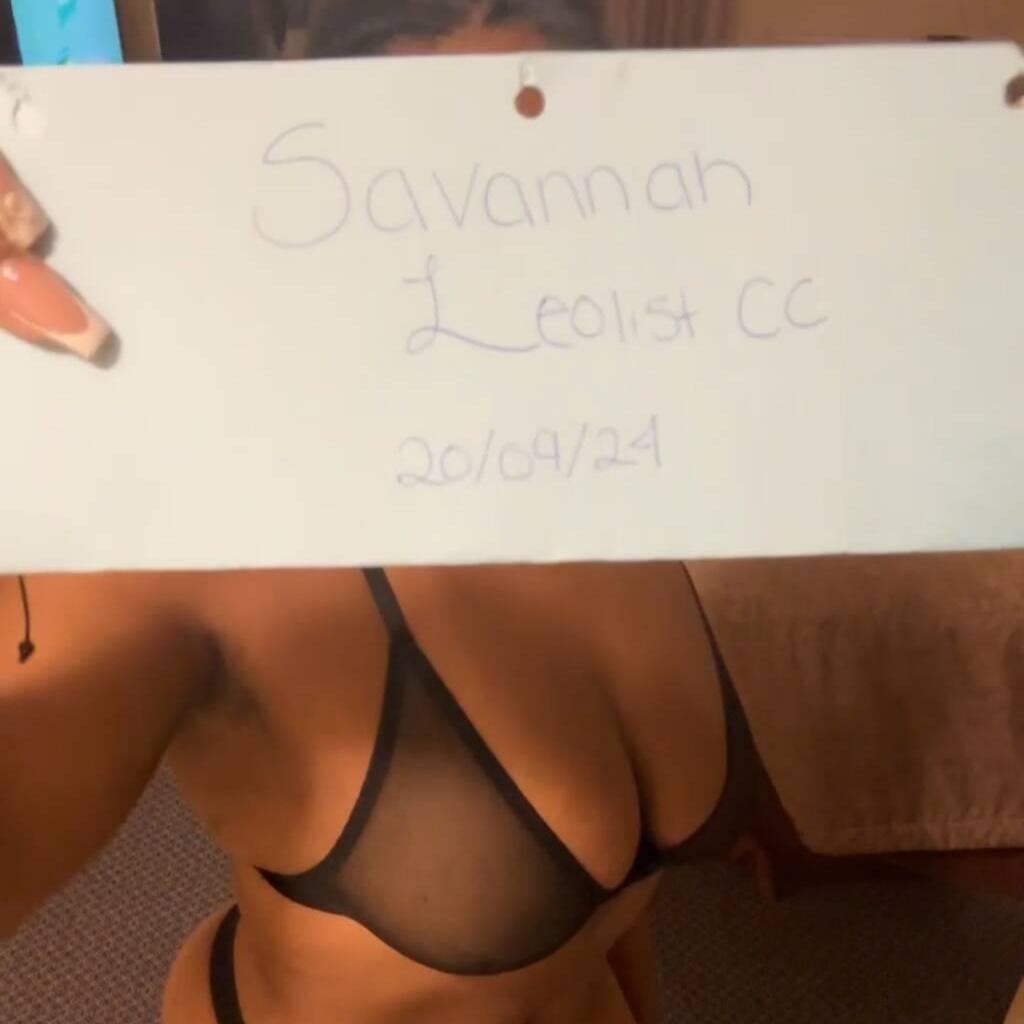 Savannah is Female Escorts. | Sudbury | Ontario | Canada | canadatopescorts.com 