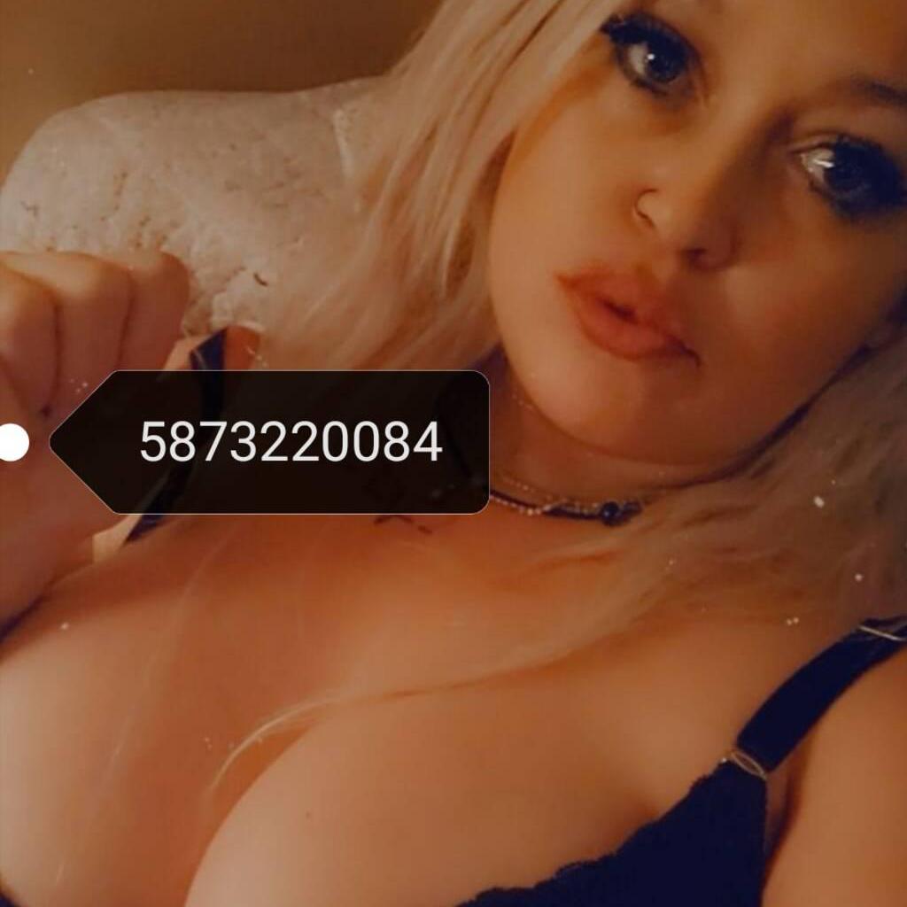 Amelia is Female Escorts. | Edmonton | Alberta | Canada | canadatopescorts.com 