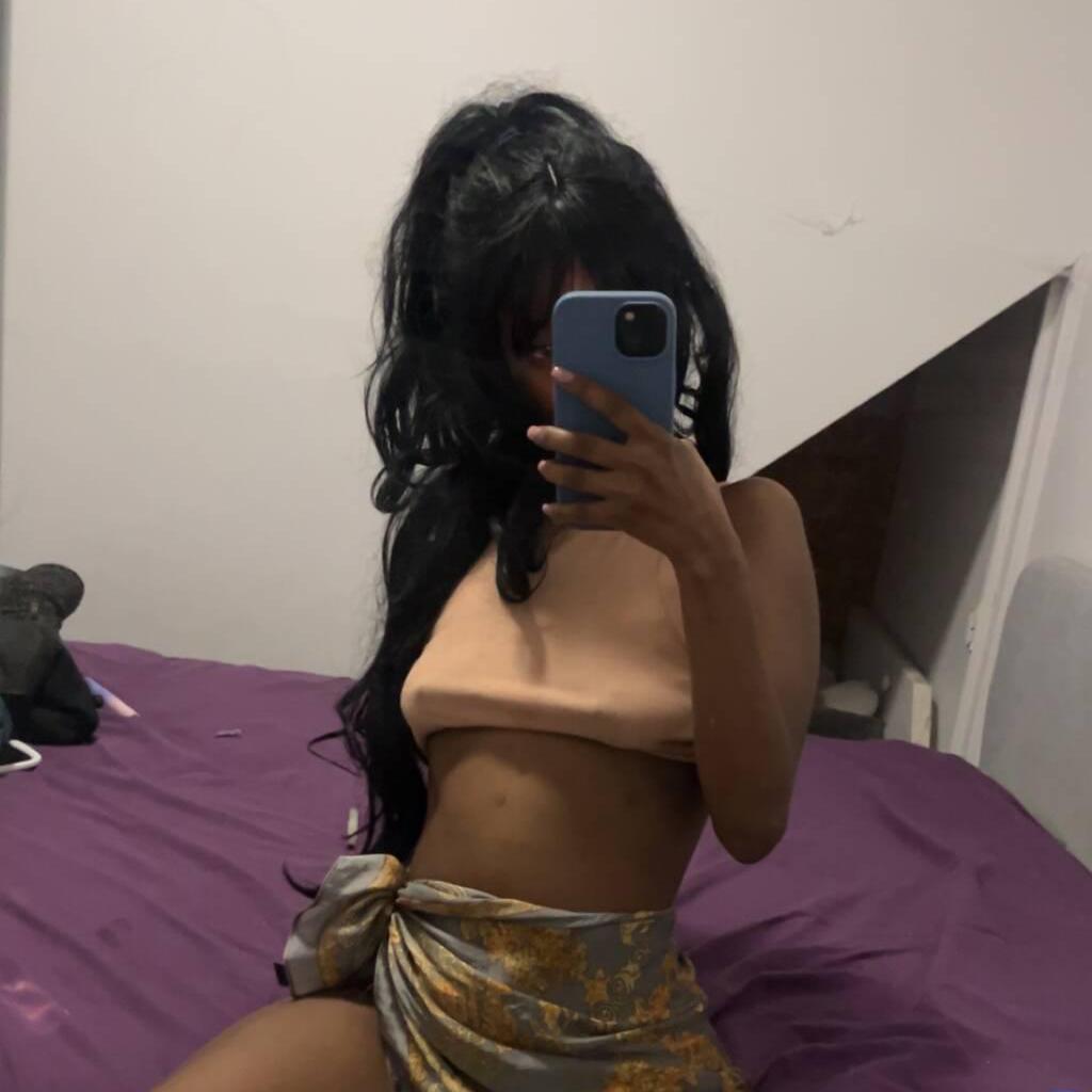 Eve is Female Escorts. | Niagara | Ontario | Canada | canadatopescorts.com 