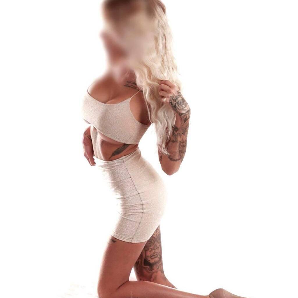 Megane is Female Escorts. | Saguenay | Quebec | Canada | canadatopescorts.com 