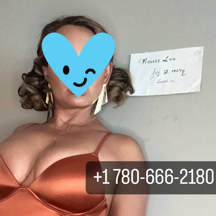 Princess Leia is Female Escorts. | Vancouver | British Columbia | Canada | canadatopescorts.com 