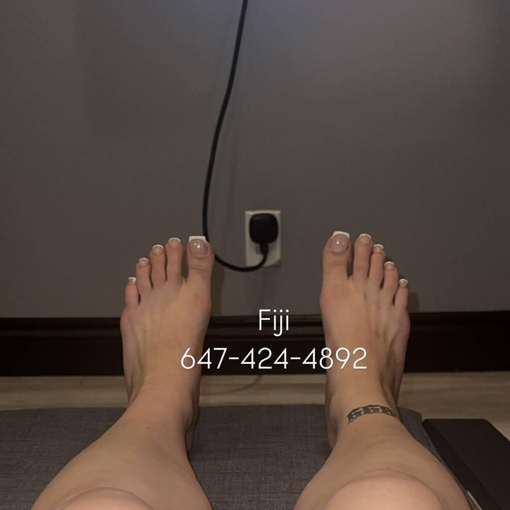 Fiji is Female Escorts. | Hamilton | Ontario | Canada | canadatopescorts.com 