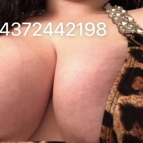 Lira•sudbury is Female Escorts. | Sudbury | Ontario | Canada | canadatopescorts.com 