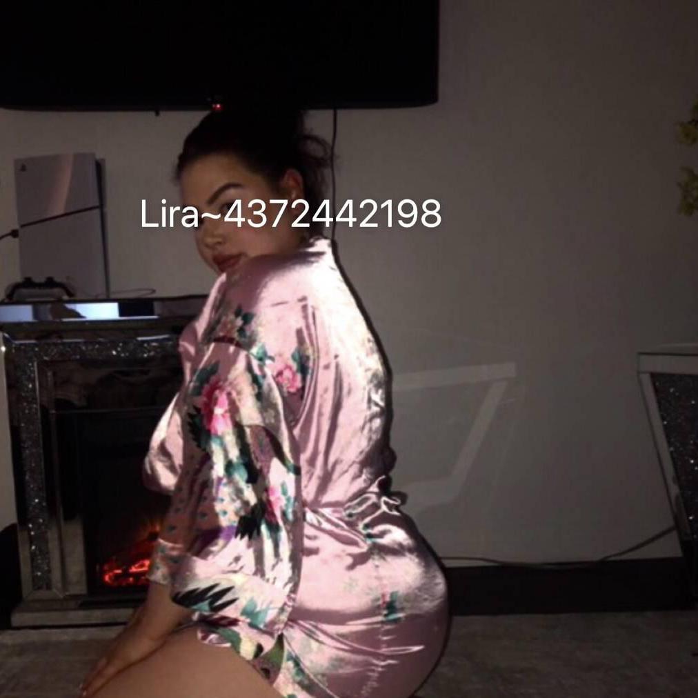 Lira•sudbury is Female Escorts. | Sudbury | Ontario | Canada | canadatopescorts.com 