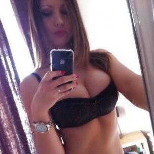 STEPHY is Female Escorts. | Quebec City | Quebec | Canada | canadatopescorts.com 