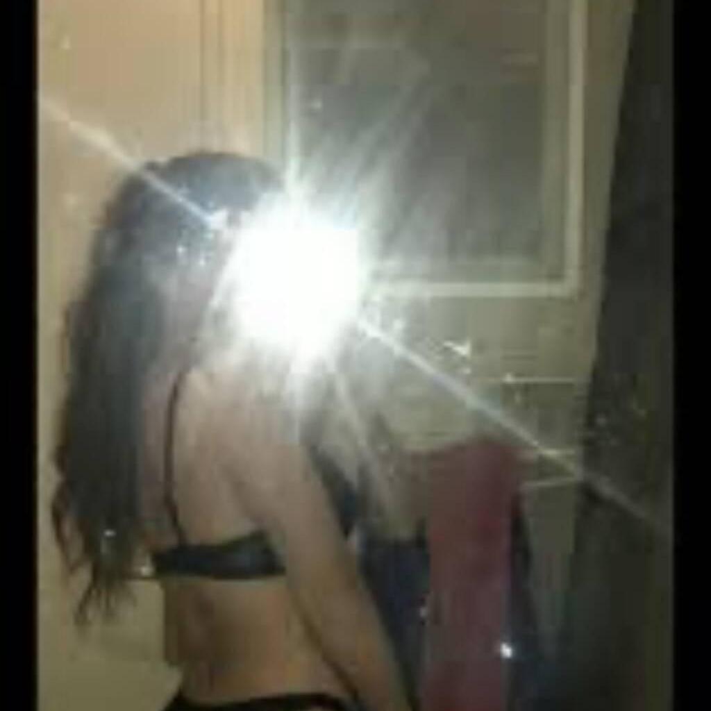 Camille is Female Escorts. | Sherbrooke | Quebec | Canada | canadatopescorts.com 