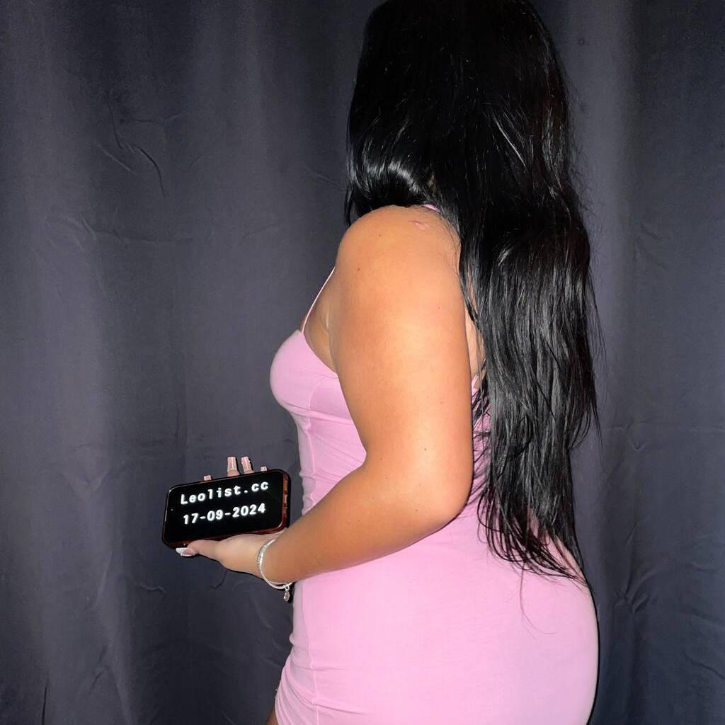 Candy is Female Escorts. | Calgary | Alberta | Canada | canadatopescorts.com 