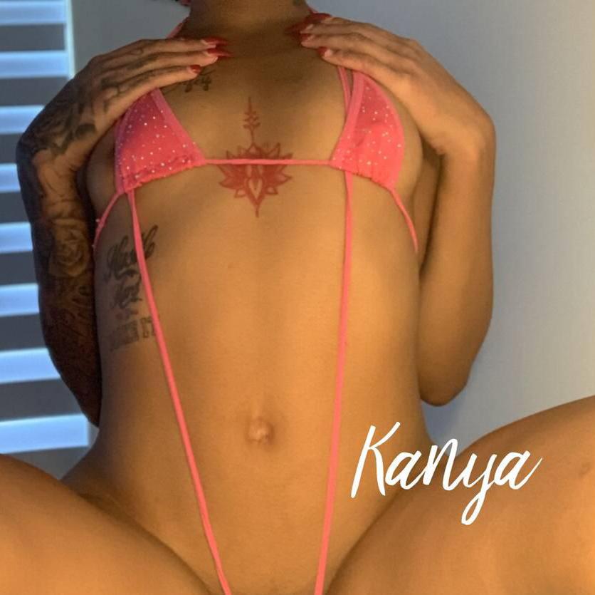 Kanya is Female Escorts. | Abbotsford | British Columbia | Canada | canadatopescorts.com 