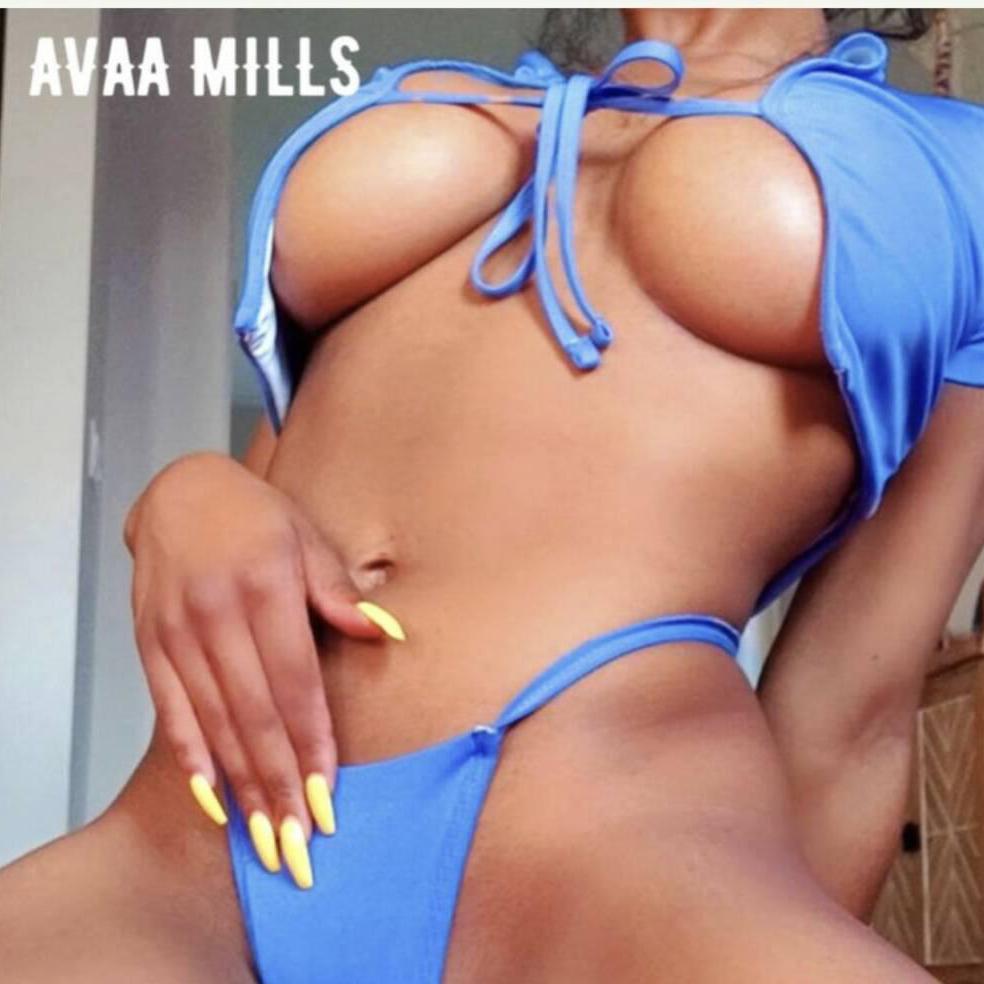 Avaa Mills is Female Escorts. | Winnipeg | Manitoba | Canada | canadatopescorts.com 