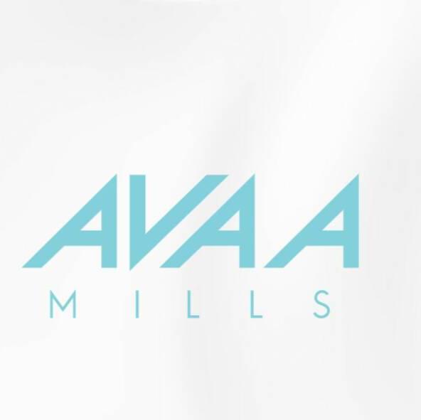 Avaa Mills is Female Escorts. | Winnipeg | Manitoba | Canada | canadatopescorts.com 