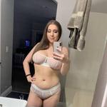 Brenda is Female Escorts. | Moncton | New Brunswick | Canada | canadatopescorts.com 