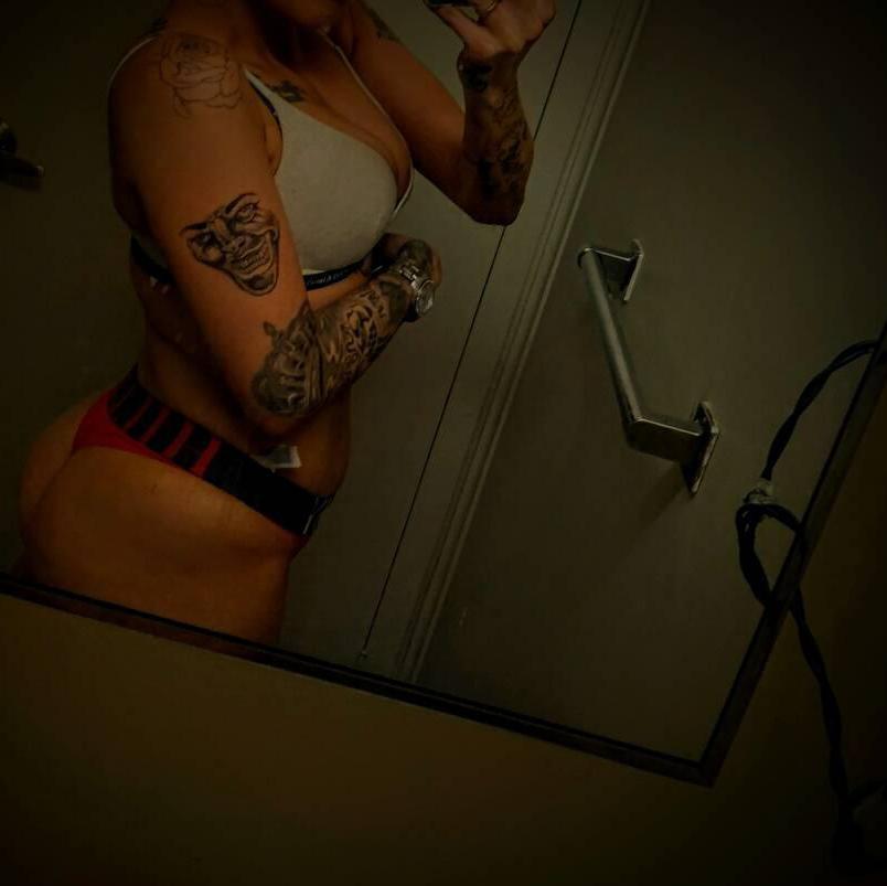 Lyla Taelor is Female Escorts. | Guelph | Ontario | Canada | canadatopescorts.com 