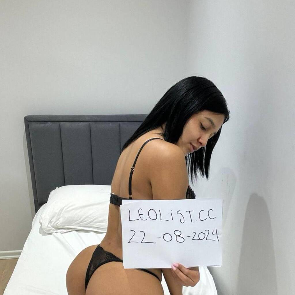 Lasha is Female Escorts. | Cornwall | Ontario | Canada | canadatopescorts.com 