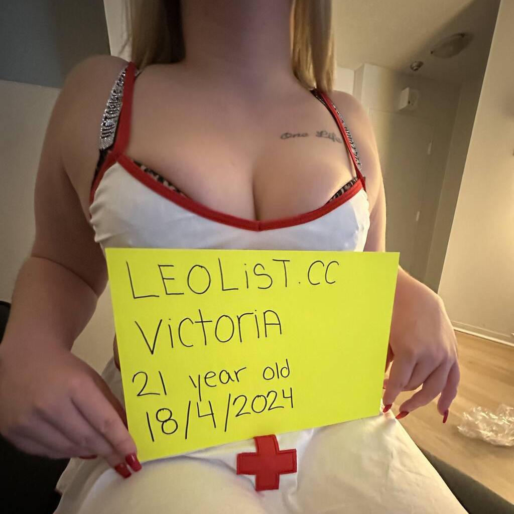 Victoria is Female Escorts. | Thunder Bay | Ontario | Canada | canadatopescorts.com 