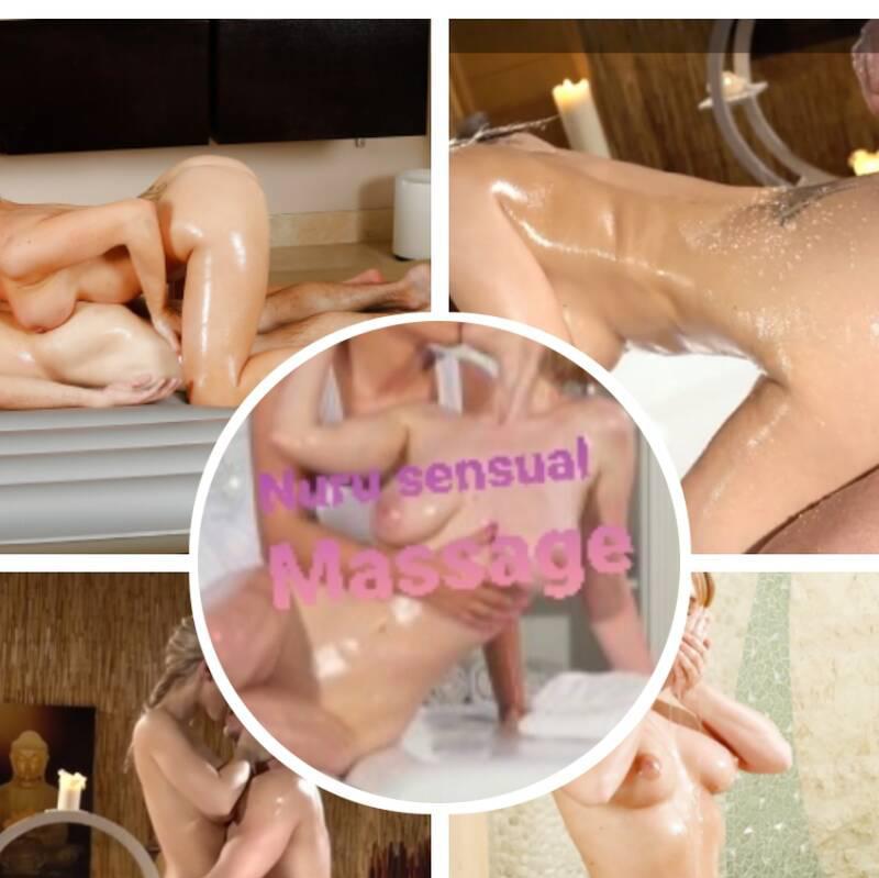Special Nuru massage is Female Escorts. | Edmonton | Alberta | Canada | canadatopescorts.com 