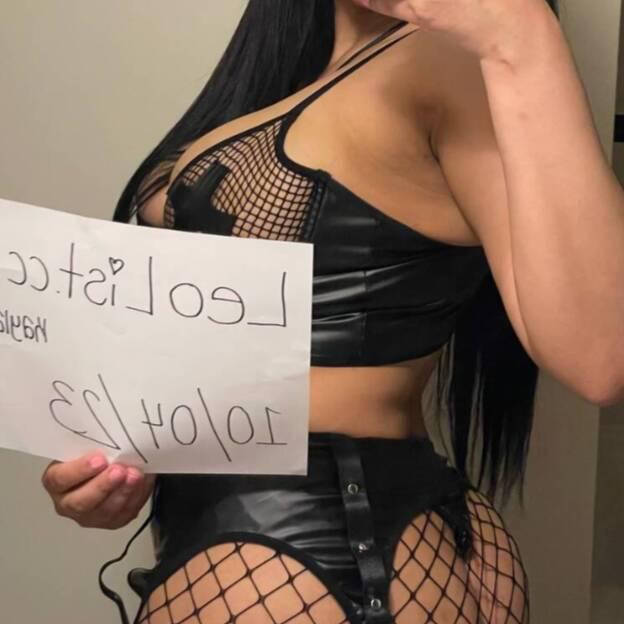 Melisa is Female Escorts. | Barrie | Ontario | Canada | canadatopescorts.com 