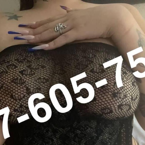 Armani Perez is Female Escorts. | Saskatoon | Saskatchewan | Canada | canadatopescorts.com 