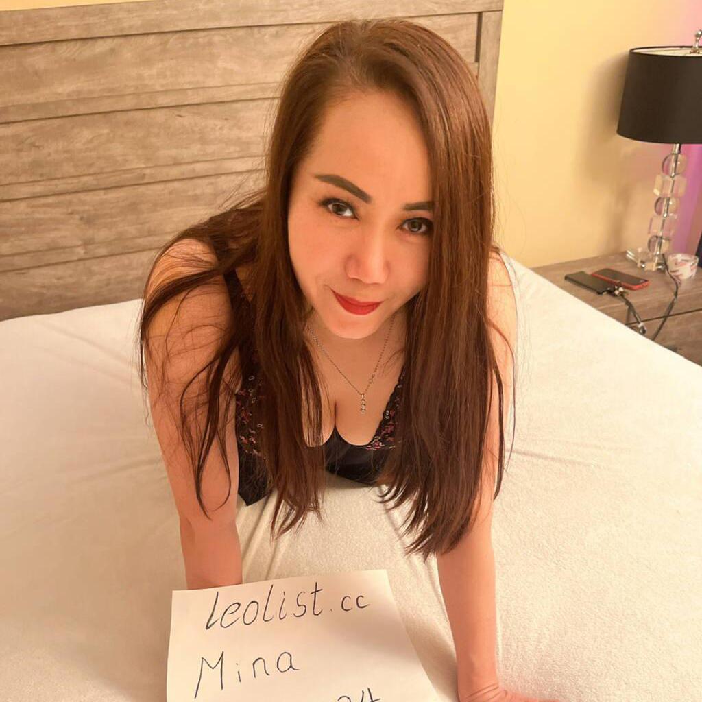 Mina is Female Escorts. | Calgary | Alberta | Canada | canadatopescorts.com 