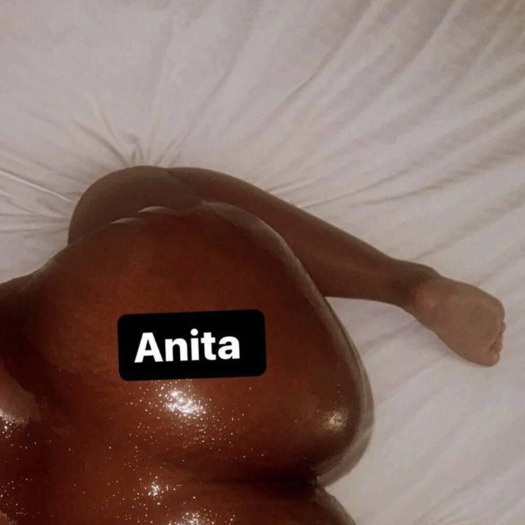 ANITA PARIS is Female Escorts. | Ft Mcmurray | Alberta | Canada | canadatopescorts.com 