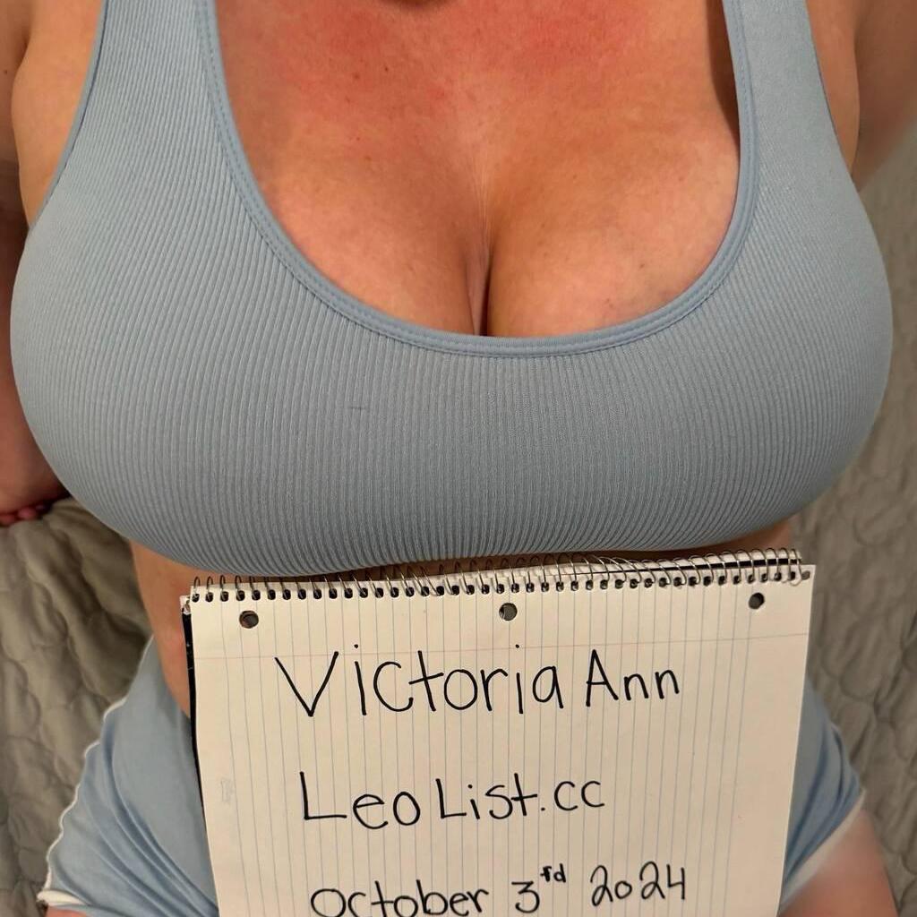 Victoria Ann is Female Escorts. | Owen Sound | Ontario | Canada | canadatopescorts.com 