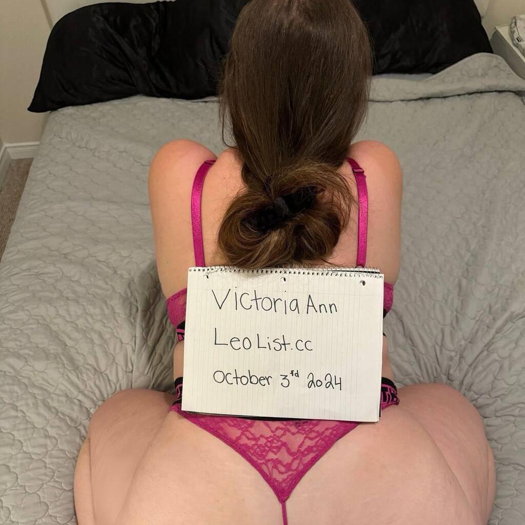 Victoria Ann is Female Escorts. | Owen Sound | Ontario | Canada | canadatopescorts.com 