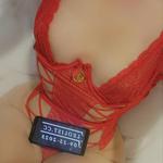 Alejandra Heart is Female Escorts. | Niagara | Ontario | Canada | canadatopescorts.com 