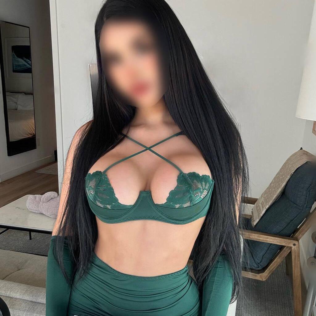 Sofia Kova is Female Escorts. | Thunder Bay | Ontario | Canada | canadatopescorts.com 