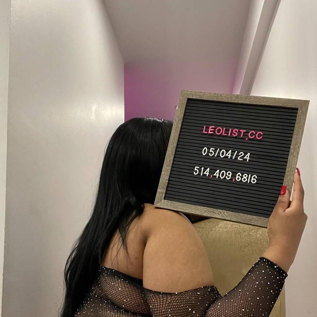 Avery Deem is Female Escorts. | Montreal | Quebec | Canada | canadatopescorts.com 