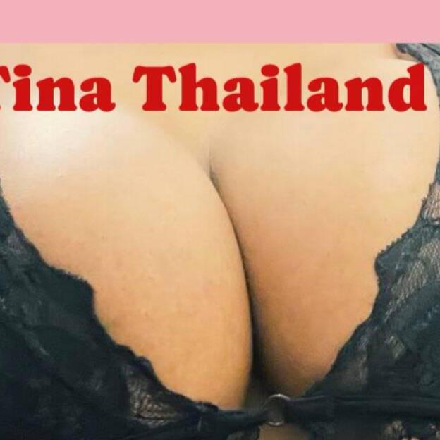 Tina Thailand only is Female Escorts. | Montreal | Quebec | Canada | canadatopescorts.com 