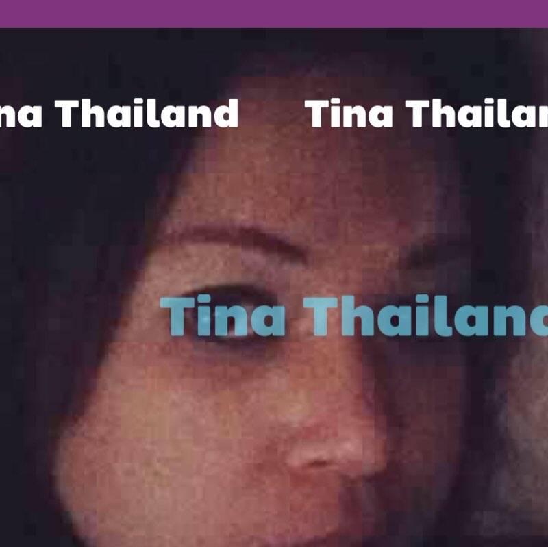 Tina Thailand only is Female Escorts. | Montreal | Quebec | Canada | canadatopescorts.com 