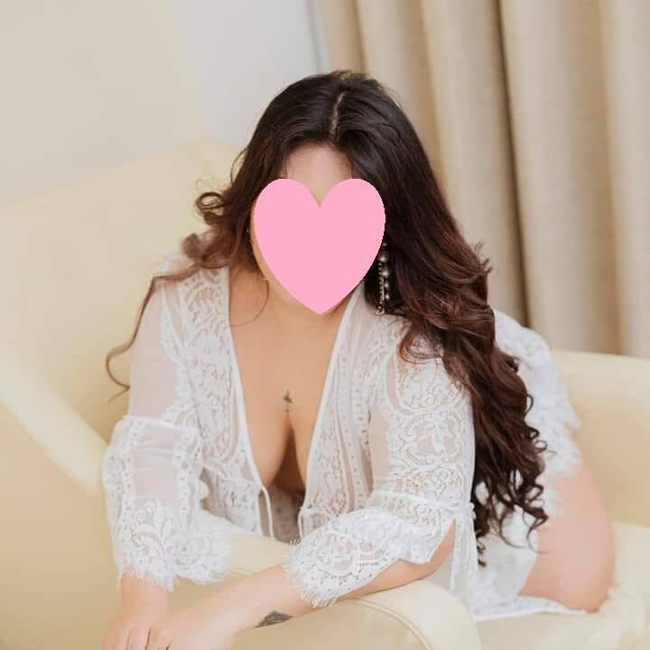 Linda647~763~3241 is Female Escorts. | Calgary | Alberta | Canada | canadatopescorts.com 