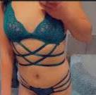 Stacy Baby is Female Escorts. | Moncton | New Brunswick | Canada | canadatopescorts.com 