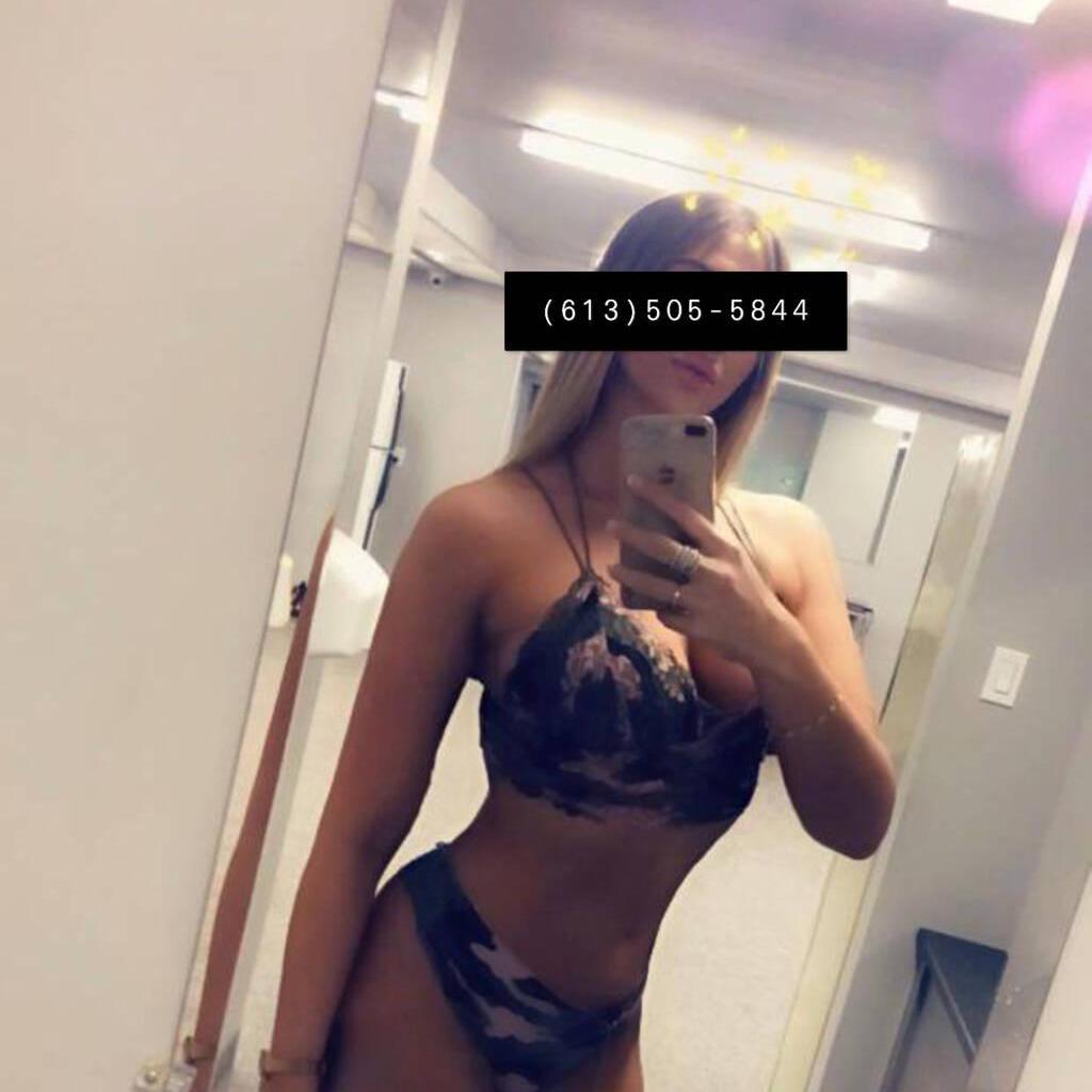 Sofia dolly is Female Escorts. | Kingston | Ontario | Canada | canadatopescorts.com 