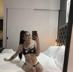 Jessica is Female Escorts. | Quebec City | Quebec | Canada | canadatopescorts.com 