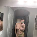 Nicole is Female Escorts. | Yellowknife | Northwest Territories | Canada | canadatopescorts.com 