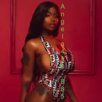 Angela is Female Escorts. | Saguenay | Quebec | Canada | canadatopescorts.com 