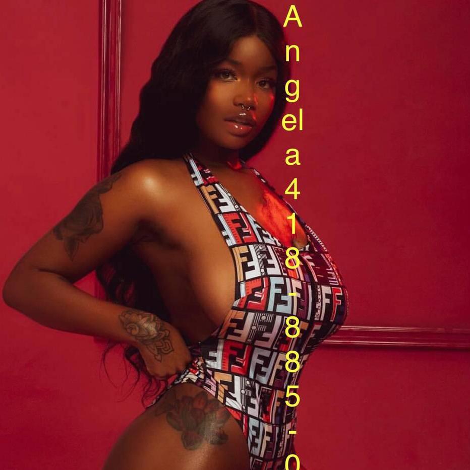 Angela is Female Escorts. | Saguenay | Quebec | Canada | canadatopescorts.com 