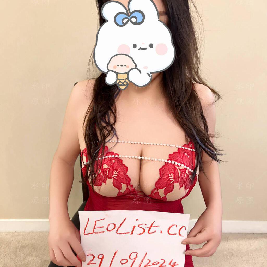 Yumiko/Snow/Penny is Female Escorts. | Vancouver | British Columbia | Canada | canadatopescorts.com 