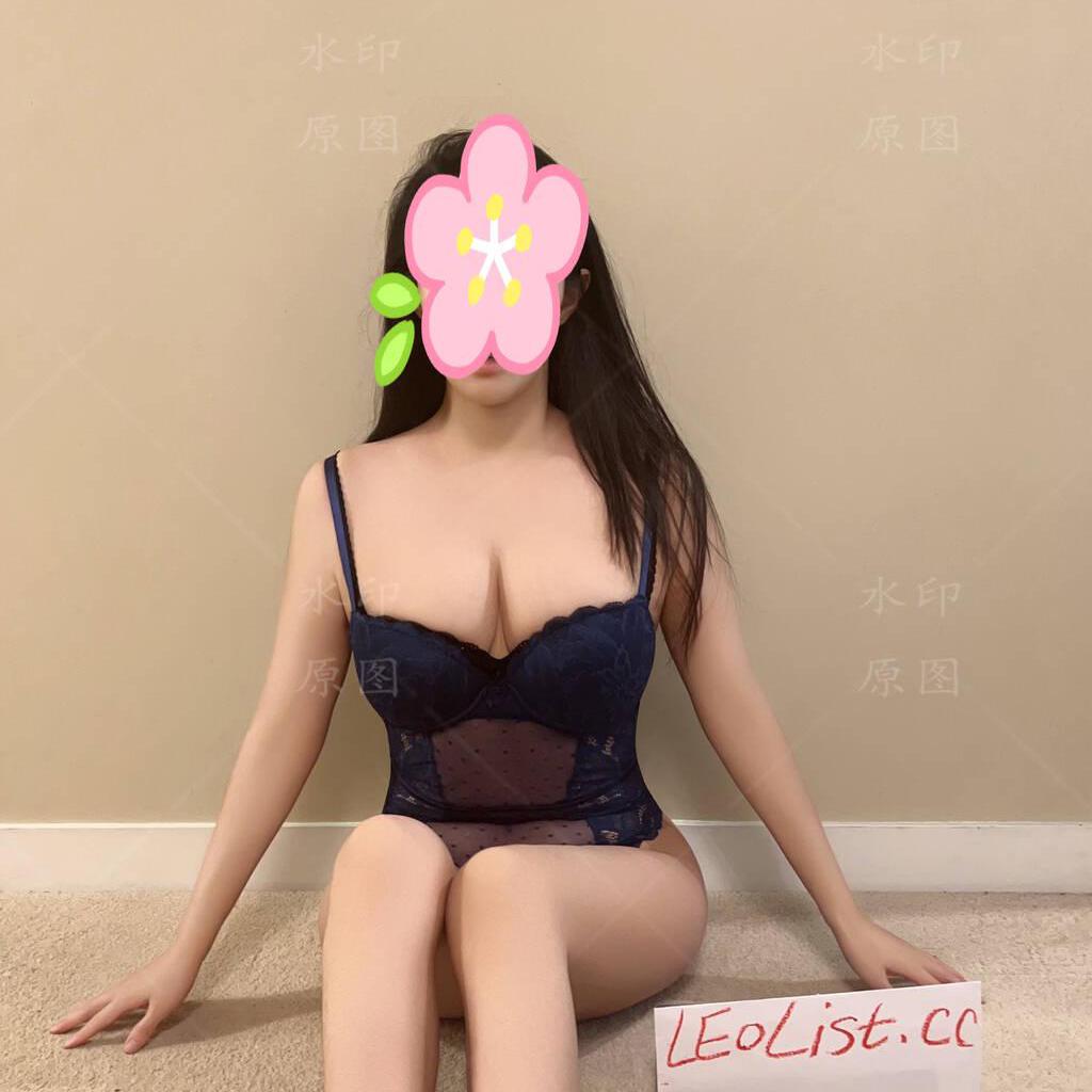 Yumiko/Snow/Penny is Female Escorts. | Vancouver | British Columbia | Canada | canadatopescorts.com 