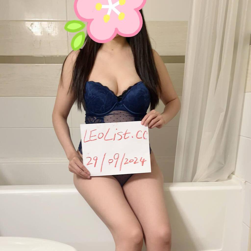 Yumiko/Snow/Penny is Female Escorts. | Vancouver | British Columbia | Canada | canadatopescorts.com 