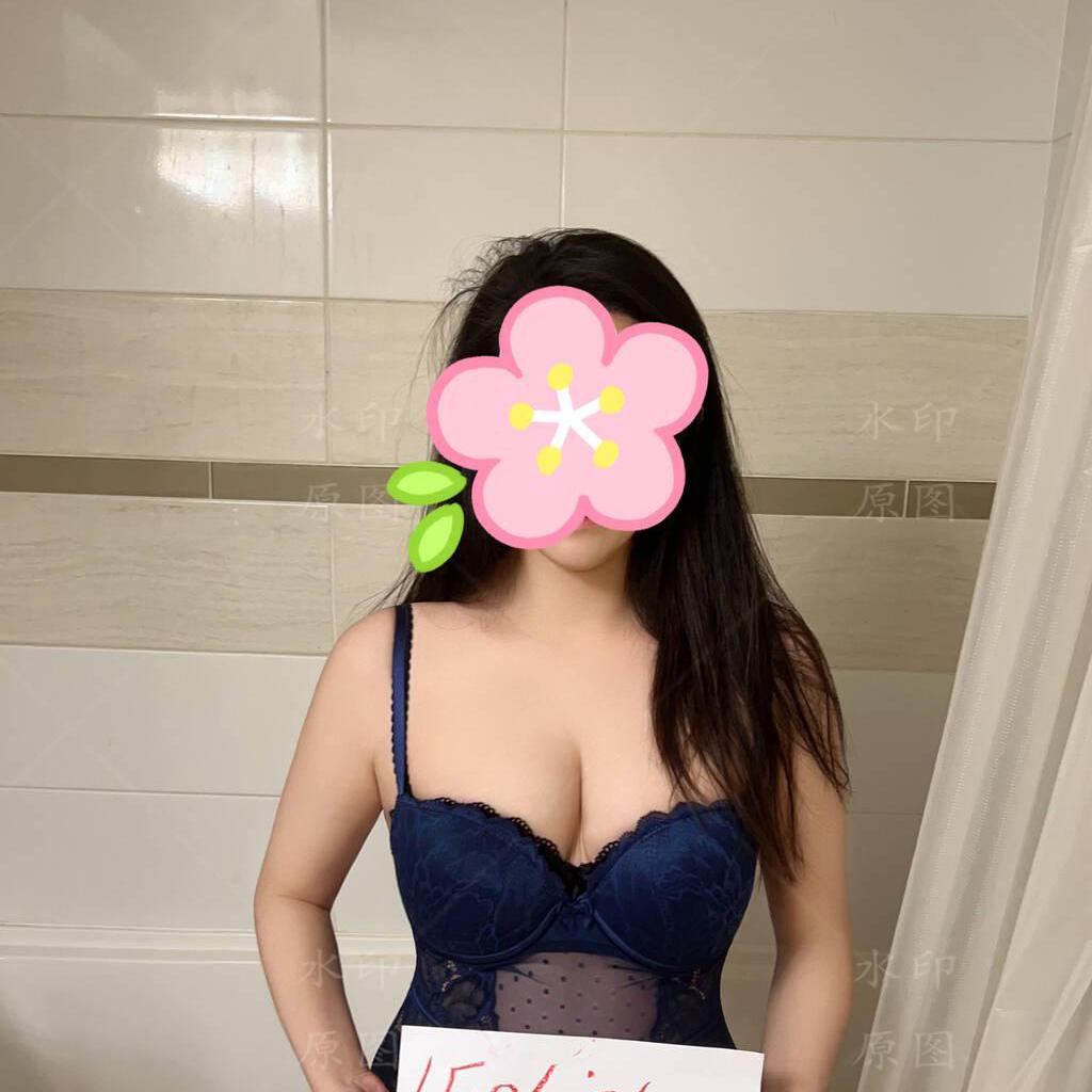 Yumiko/Snow/Penny is Female Escorts. | Vancouver | British Columbia | Canada | canadatopescorts.com 