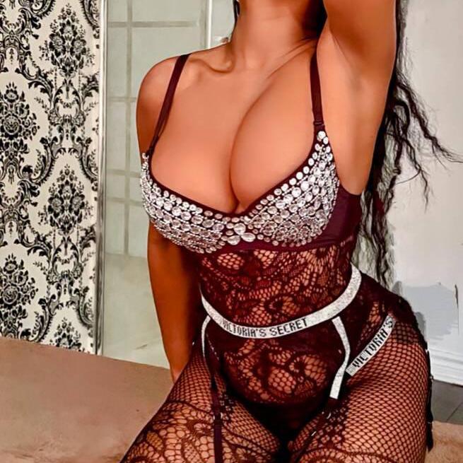 mariana is Female Escorts. | Montreal | Quebec | Canada | canadatopescorts.com 